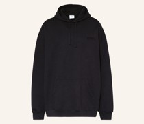 Oversized-Hoodie