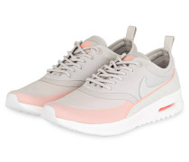 Nike Roshe Run Damen Grau Nike Roshe Run Damen Grau