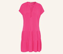 Jerseykleid LAURELLE