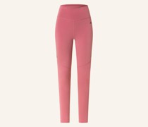 Lauf-Tights DAILY RUN