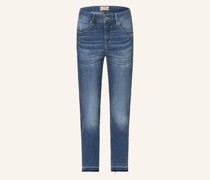 7/8-Jeans RUBINIA