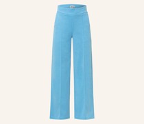 Piqué-Culotte IHKATE