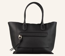 Handtasche MAILBOX L