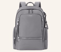 VOYAGEUR Rucksack CELINA