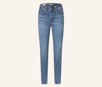Skinny Jeans 721 HIGH RISE SKINNY