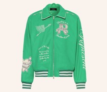 College-Jacke