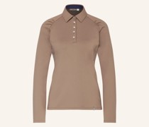 Funktions-Poloshirt SHASTA