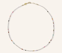 Kette TUTTI by GLAMBOU