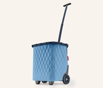 Einkaufsroller CARRYCRUISER