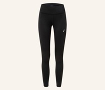 Tights CORE WINTER