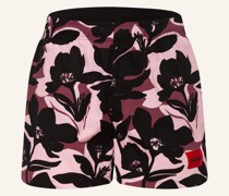 Badeshorts DUSHI