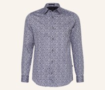 Hemd MACCLE Slim Fit
