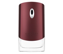 POUR HOMME 50 ml, 1530 € / 1 l