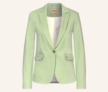 Blazer MMBLAKE