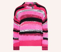 Pullover