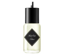 MUSK OUD REFILL 50 ml, 5300 € / 1 l