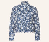 Hemdbluse CINEMO