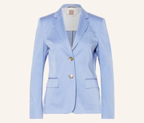 Blazer JETIDA