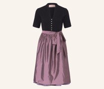 Dirndl SURA