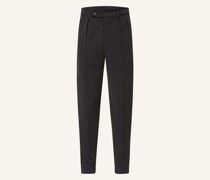 Jerseyhose im Jogging-Stil Extra Slim Fit
