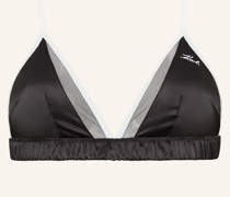 Bandeau-BH