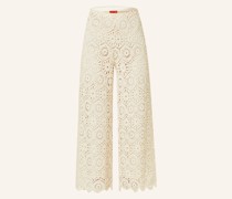 Strick-Culotte OLIVELLA