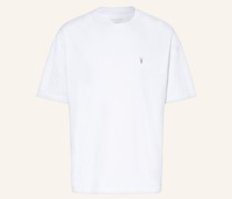 T-Shirt HARDING