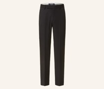 Hose LE PANTALON FEIJOA