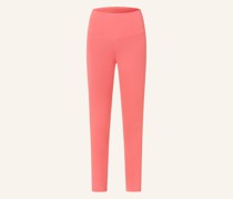 Tights YOGA DRI FIT
