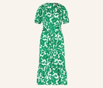 Kleid LINDY