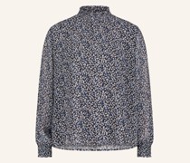 Blusenshirt