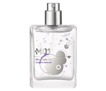 MOLECULE 01 30 ml, 2666.67 € / 1 l