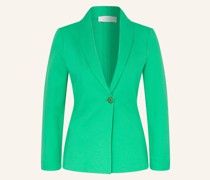 Jerseyblazer