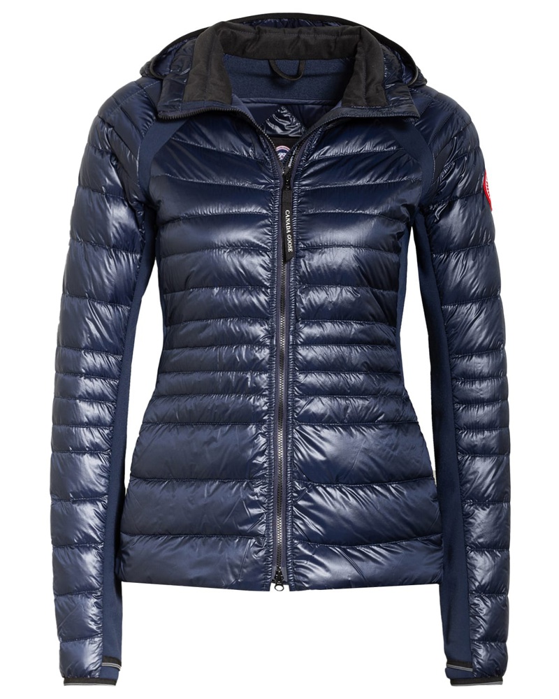 canada goose jacke herren sale