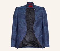 Anzugsakko Slim Fit