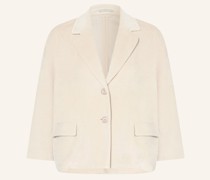 Cabanjacke