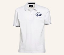 Poloshirt MIGUEL