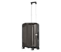 Trolley LITE-BOX