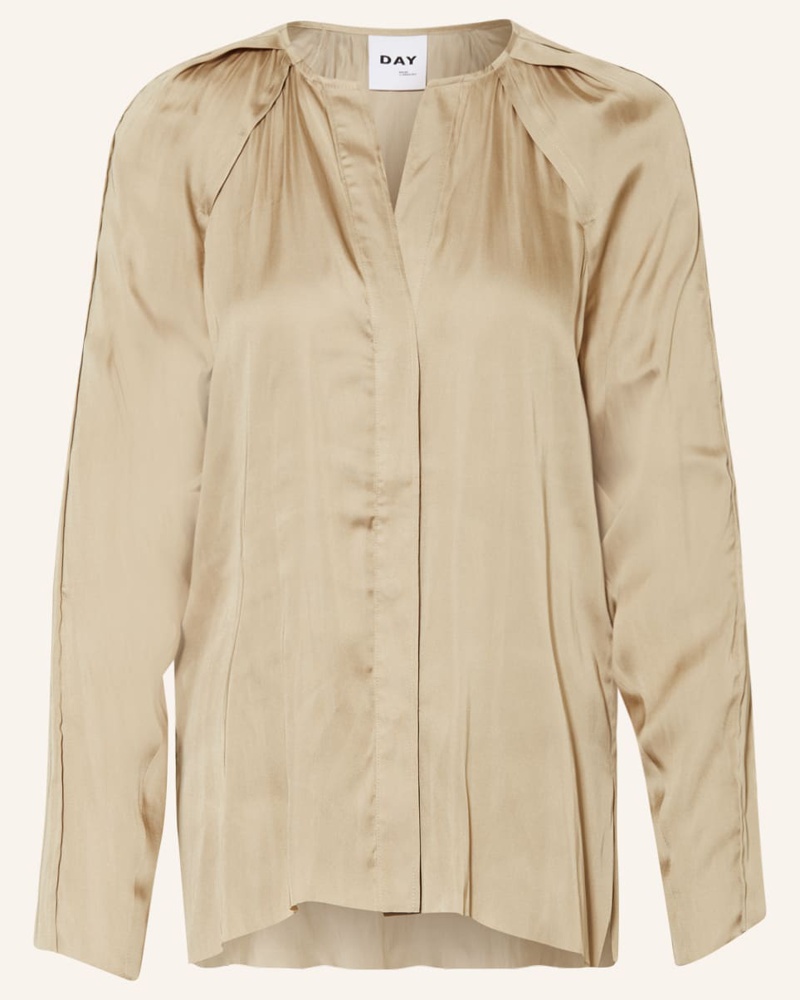 Day Birger et Mikkelsen Damen Bluse SHELLY