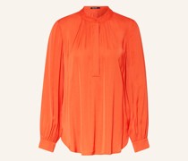 Blusenshirt