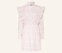 Kleid RONSARD