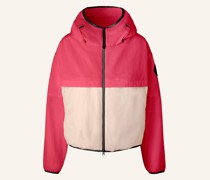 Windbreaker SINCLAIR