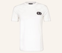 mens armani t shirt sale