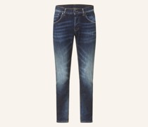 Jeans RITCHIE Skinny Fit