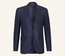 Sakko Extra Slim Fit
