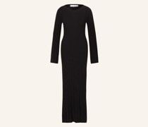 Strickkleid SERAFIA