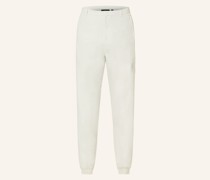Track Pants