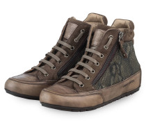 Candice Cooper Schuhe | Sale 45% im Online Shop Candice Cooper Damen Schuhe kaufen | Zumnorde Onlineshop