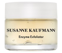 ENZYME EXFOLIATOR 50 ml, 1220 € / 1 l