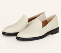 Loafer SANNA - ECRU